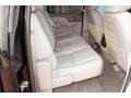 Black - Silverado 1500 LTZ Crew Cab 4x4 Photo No. 21