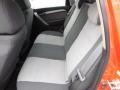 Victory Red - Aveo Aveo5 LT Photo No. 11