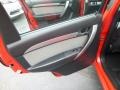 Victory Red - Aveo Aveo5 LT Photo No. 13