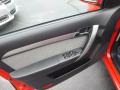 Victory Red - Aveo Aveo5 LT Photo No. 14