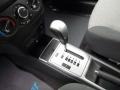 Victory Red - Aveo Aveo5 LT Photo No. 16