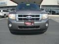 Black - Escape XLT V6 4WD Photo No. 2