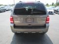 Black - Escape XLT V6 4WD Photo No. 6