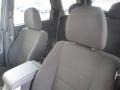 Black - Escape XLT V6 4WD Photo No. 11