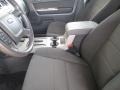 Black - Escape XLT V6 4WD Photo No. 13