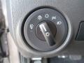 Black - Escape XLT V6 4WD Photo No. 15
