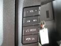 Black - Escape XLT V6 4WD Photo No. 19