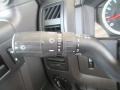 Black - Escape XLT V6 4WD Photo No. 20