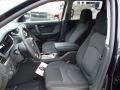 Black Granite Metallic - Traverse LT AWD Photo No. 10