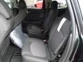 Black Granite Metallic - Traverse LT AWD Photo No. 11