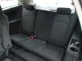 Black Granite Metallic - Traverse LT AWD Photo No. 12
