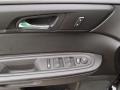 Black Granite Metallic - Traverse LT AWD Photo No. 14