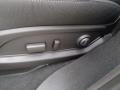 Black Granite Metallic - Traverse LT AWD Photo No. 15