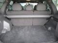 Black - Escape XLT V6 4WD Photo No. 29