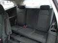 2014 Champagne Silver Metallic Chevrolet Traverse LT AWD  photo #12