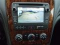 2014 Champagne Silver Metallic Chevrolet Traverse LT AWD  photo #16