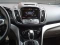 2013 Sterling Gray Metallic Ford Escape SEL 2.0L EcoBoost  photo #17