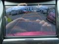 2014 Crystal Red Tintcoat Chevrolet Impala LT  photo #17