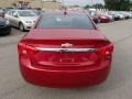 Crystal Red Tintcoat - Impala LT Photo No. 7
