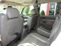 Steel Gray Metallic - Yukon XL Denali AWD Photo No. 7