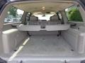 Steel Gray Metallic - Yukon XL Denali AWD Photo No. 11