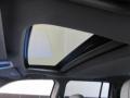 Billet Silver Metallic - Pilot EX-L 4WD Photo No. 10