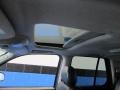 Graphite Gray Metallic - Envoy Denali 4x4 Photo No. 7