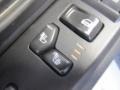 Graphite Gray Metallic - Envoy Denali 4x4 Photo No. 10
