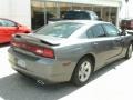 Tungsten Metallic - Charger SE Photo No. 2