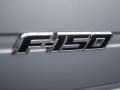 2010 Ingot Silver Metallic Ford F150 FX2 SuperCrew  photo #29