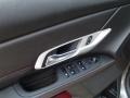 Mocha Steel Metallic - Terrain SLE AWD Photo No. 12