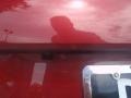 Venetian Red Pearl - Forester 2.0XT Touring Photo No. 5