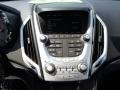 Mocha Steel Metallic - Terrain SLE AWD Photo No. 14