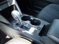 Mocha Steel Metallic - Terrain SLE AWD Photo No. 16