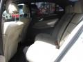 Arctic White - E 350 Sedan Photo No. 20