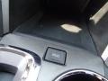 Mocha Steel Metallic - Terrain SLE AWD Photo No. 18
