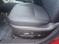 Venetian Red Pearl - Forester 2.0XT Touring Photo No. 13
