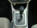 Newport Blue Pearl - Impreza 2.5i Sedan Photo No. 14
