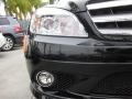 Black - C 300 Sport Photo No. 23