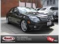Black - C 300 Sport Photo No. 1