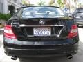 Black - C 300 Sport Photo No. 3
