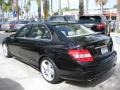 Black - C 300 Sport Photo No. 4