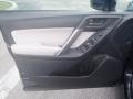 Dark Gray Metallic - Forester 2.5i Premium Photo No. 3