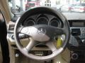 Black - C 300 Sport Photo No. 10