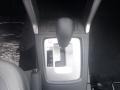 Dark Gray Metallic - Forester 2.5i Premium Photo No. 10