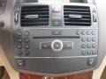 Black - C 300 Sport Photo No. 13