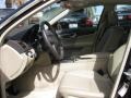 Black - C 300 Sport Photo No. 17