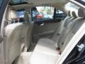 Black - C 300 Sport Photo No. 18