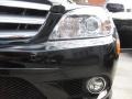 Black - C 300 Sport Photo No. 23