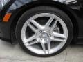 Black - C 300 Sport Photo No. 24